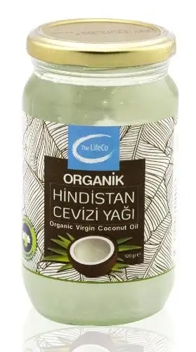 THE-LIFECO-Organik-Hindistan-Cev_5380_1.webp