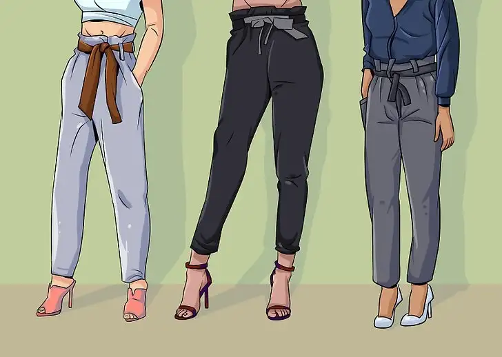 the-many-ways-to-style-a-paper-bag-waist-27.webp