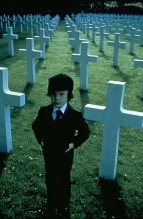 the-omen-1976-_6291560.webp