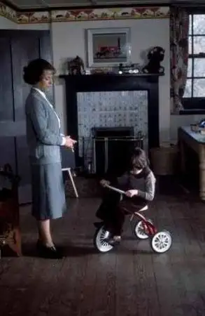 the-omen-1976-_8865823.webp