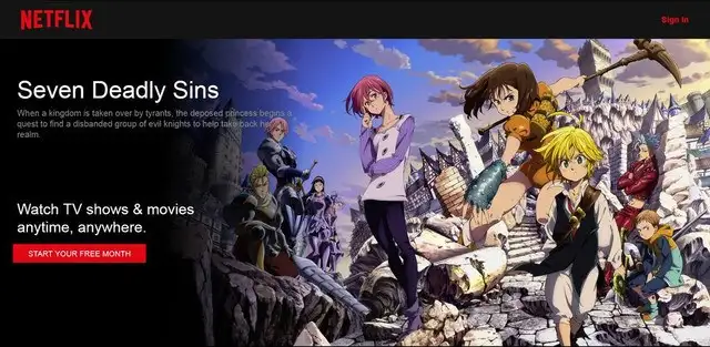 The Seven Deadly Sins.webp