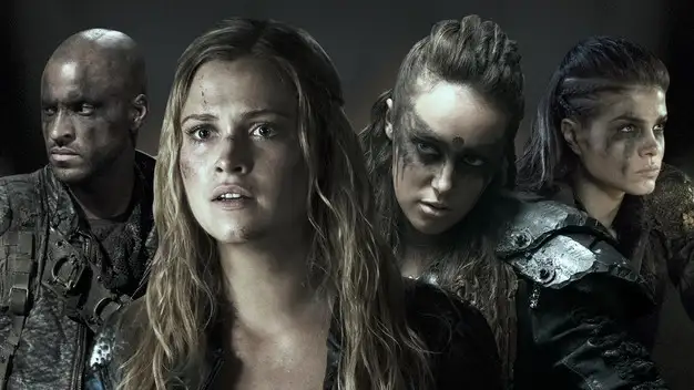 The100_Season2_1280-1434498711189_large.webp