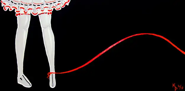 the_red_string_of_fate_by_kasandraleigh-d545drg.webp