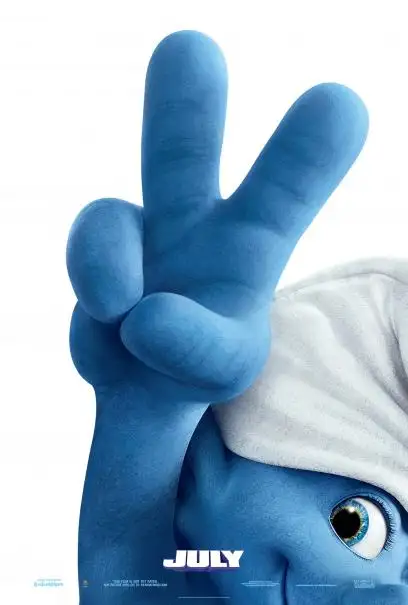 The_Smurfs_2_1.webp