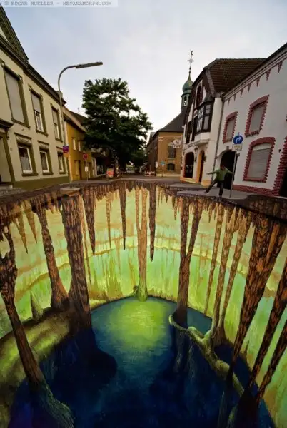 thecavegeldern014jpg-728x728.webp