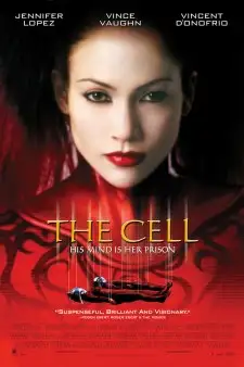 thecell-poster-e1449940707609.webp