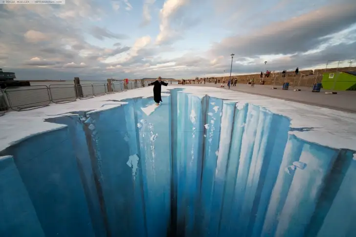 thecrevasse006jpg-728x728.webp