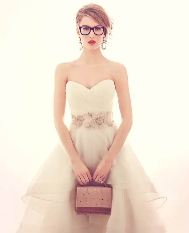 theknot_briandoben02.webp