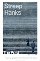 thepost.webp