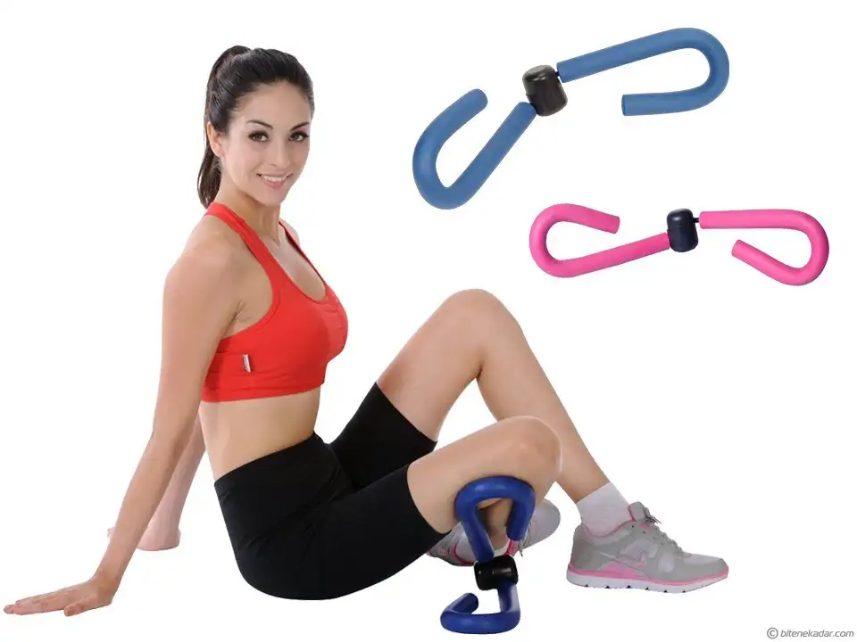 thigh-master-126505_5_5.webp