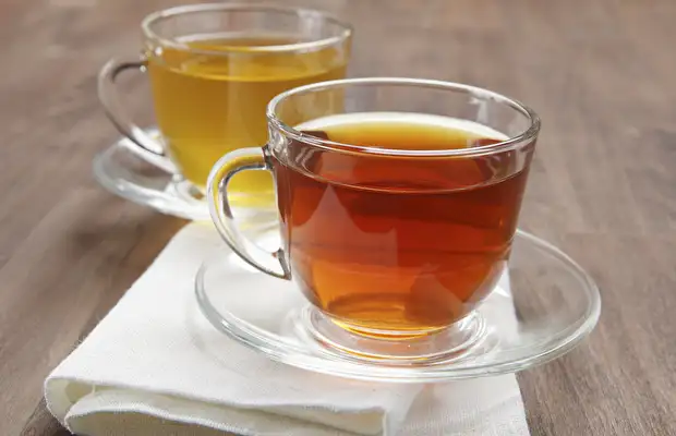 thinkstock_106552055_cay_yesilcay_mkl.webp