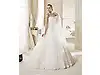 thmb_239634480afp.webp