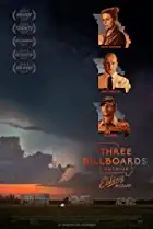 threebillb.webp