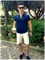 thumb.webp
