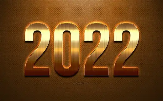 thumb2-2022-new-year-golden-2022-background-happy-new-year-2022-golden-leather-texture-2022-c...webp