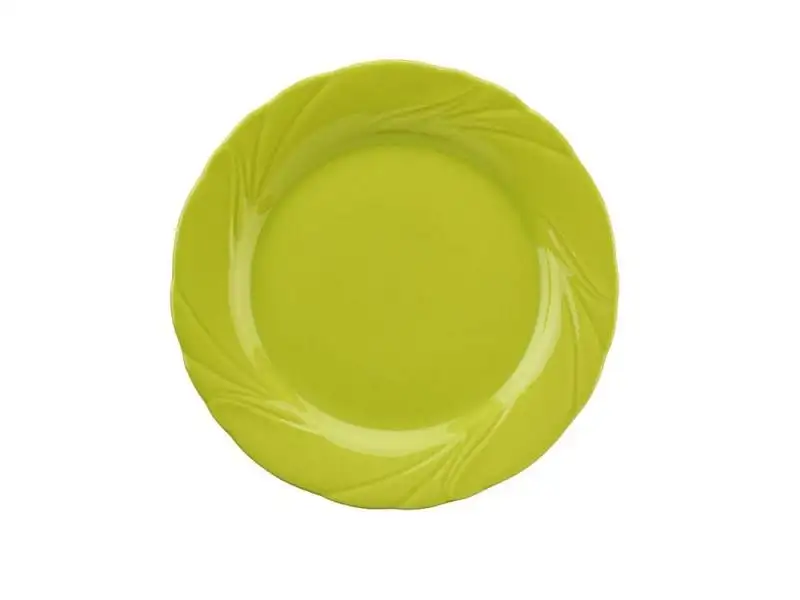 $thumb_1802_product_big.webp