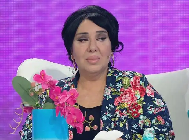 thumb_46097.webp