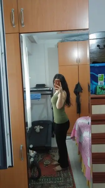 thumbnail_20160822_183315.webp