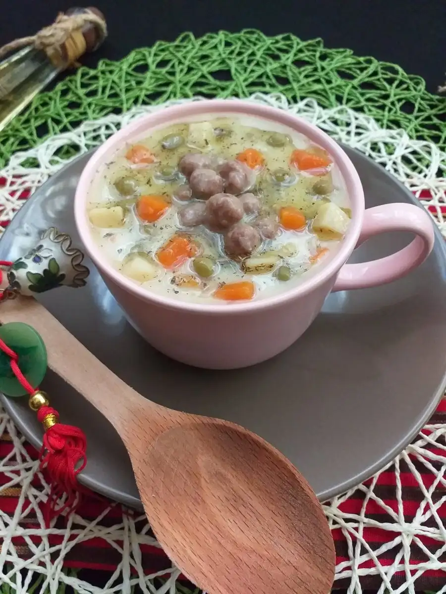 thumbnail_20190202_164949.webp