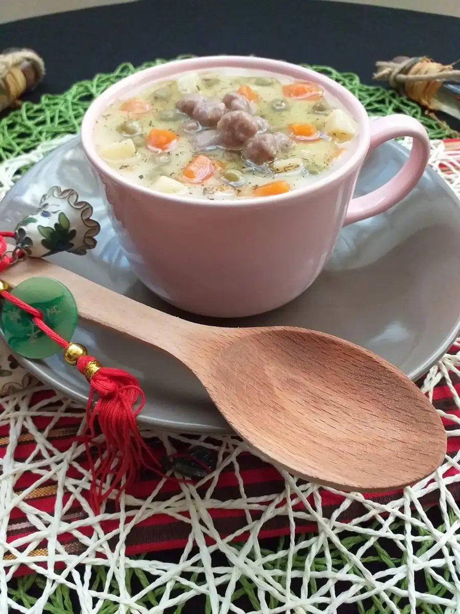 thumbnail_20190202_165034.webp