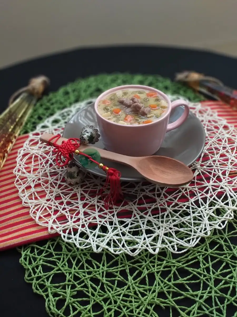 thumbnail_20190202_165045.webp
