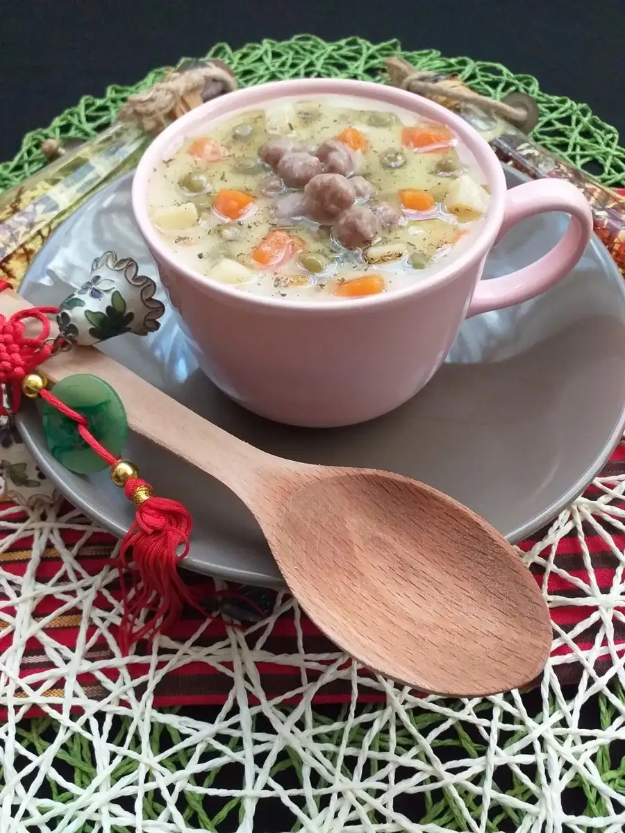 thumbnail_20190202_165244.webp