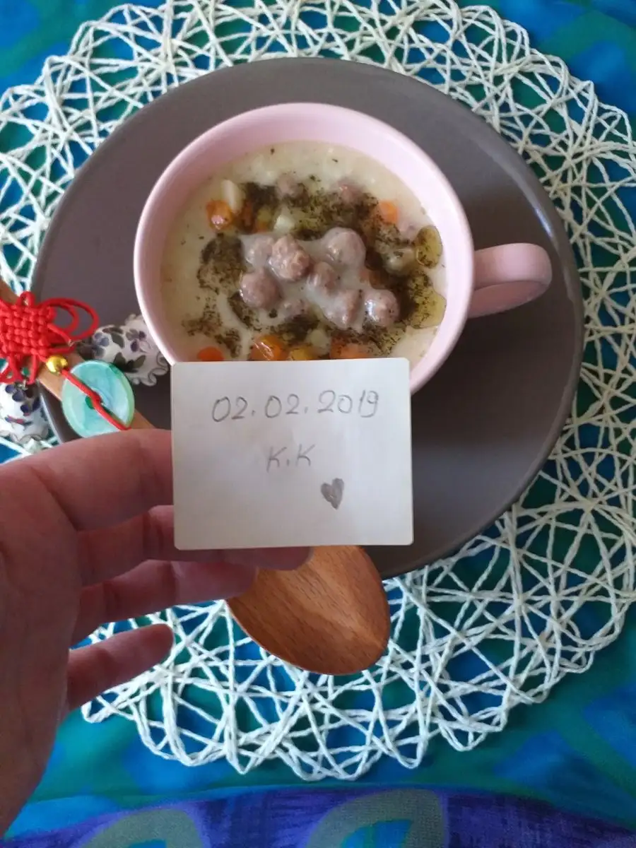 thumbnail_20190202_171817.webp