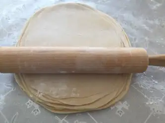 thumbnail_file12.webp