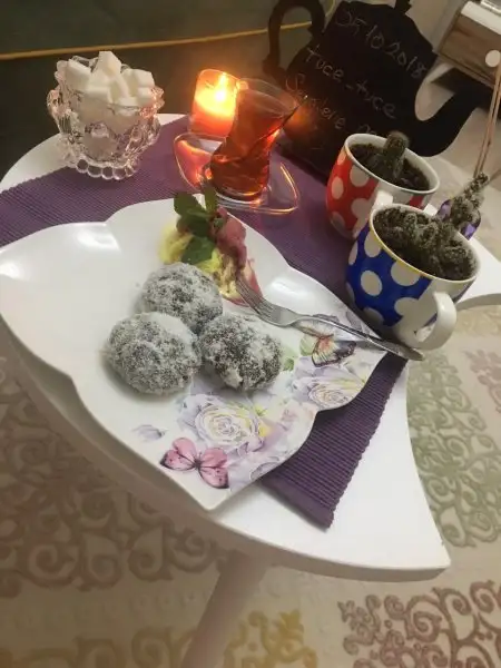 thumbnail_IMG_9072.webp