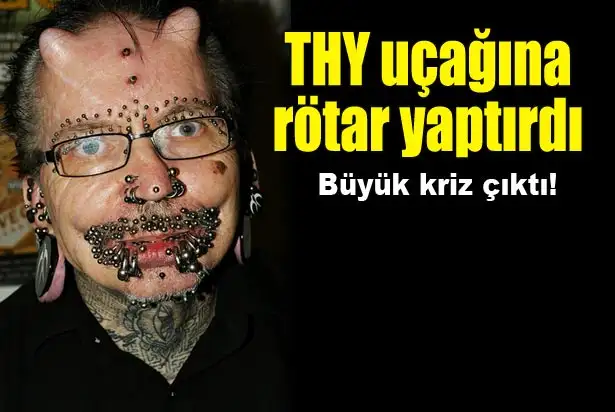 thy-ucaginda-kriz-4678987.webp