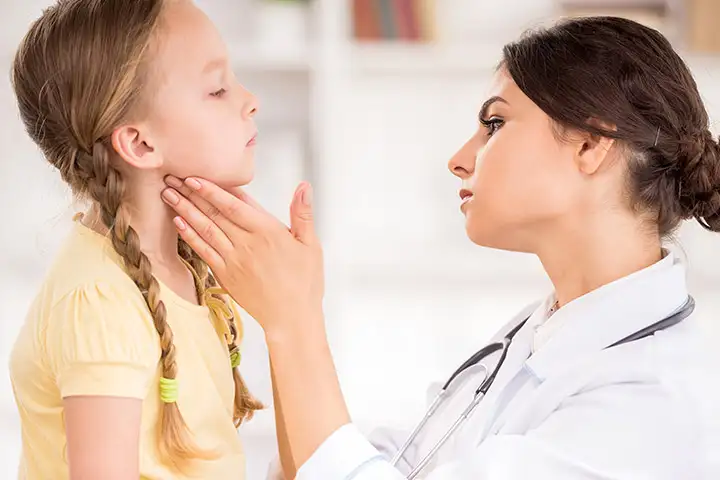 Thyroid-Cancer-In-Children.webp