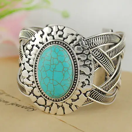 Tibetan-Sivler-with-font-b-Turquoise-b-font-Bracelets-font-b-Fashion-b-font-font-b.webp