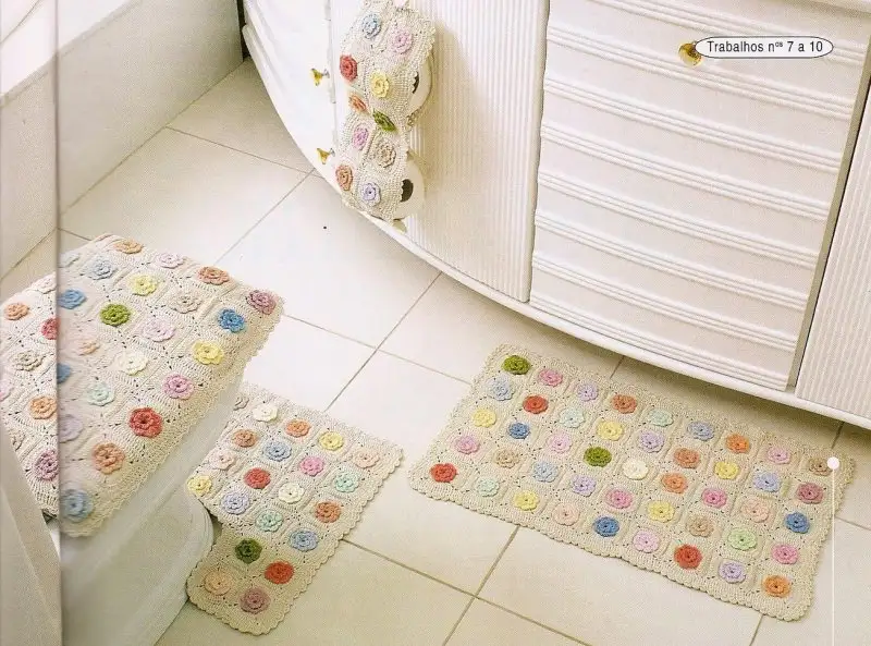 Tığ-işi-banyo-takımları-örnekleri-2019.webp