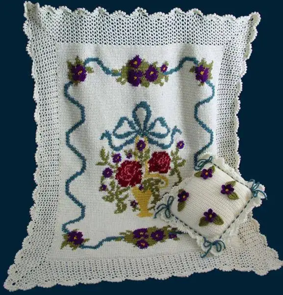 tig-isi-bebek-battaniyesi-modelleri-ve-orbekleri-7.webp