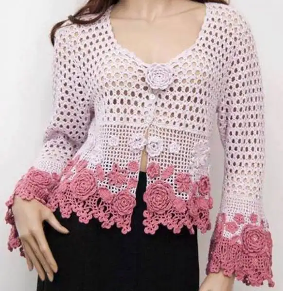 tig-isi-kolay-bolero-modelleri.webp