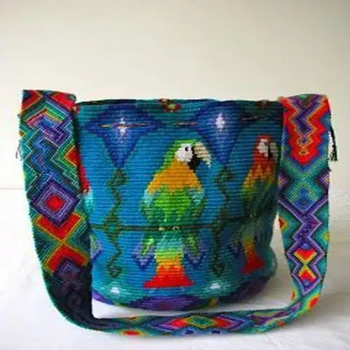 tig-orgusu-wayuu-canta-modelleri-3.webp