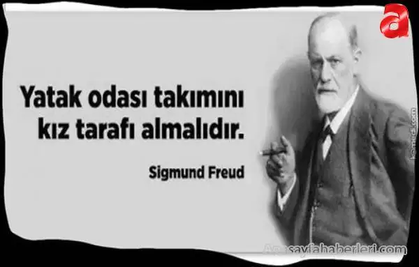 Tiklanma-Rekorlari-Kiran-Capsler-2b013.webp