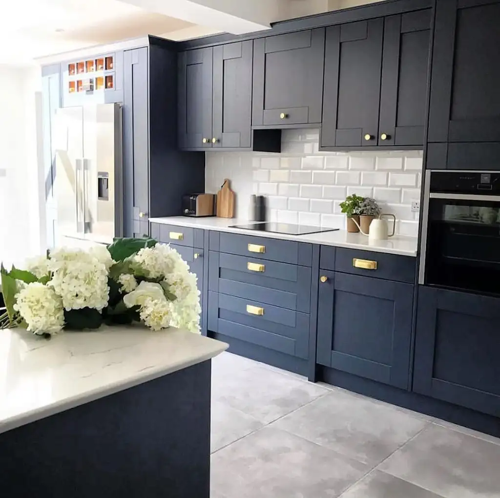Tile_trends_Robyn.webp