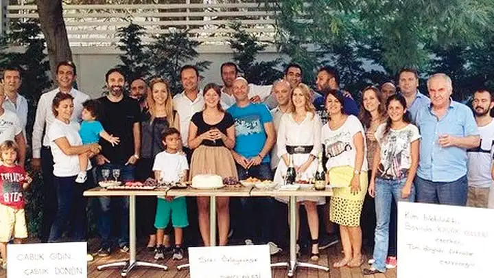 timur-savci_2595.webp