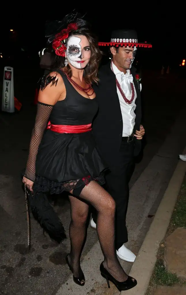 tina-fey-casa-tequila-halloween-party-in-beverly-hills-october-2015_1.webp