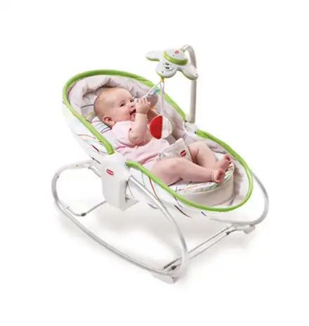tiny-love-3u-1-arada-ana-kucagi-yesil-beyaz-dalgali-2129868.webp