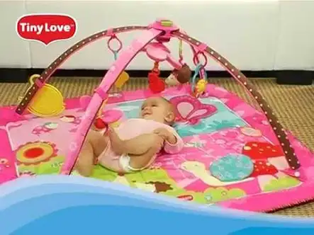 Tiny love.webp