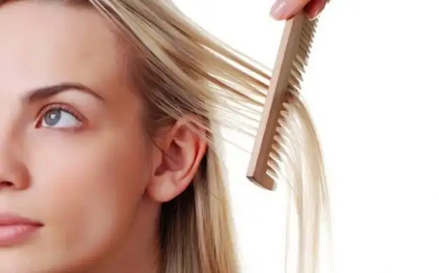 tips de belleza para el cabello.webp
