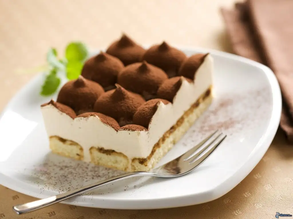 tiramisu.webp