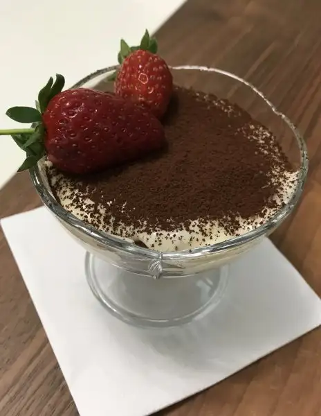 tiramisu.webp