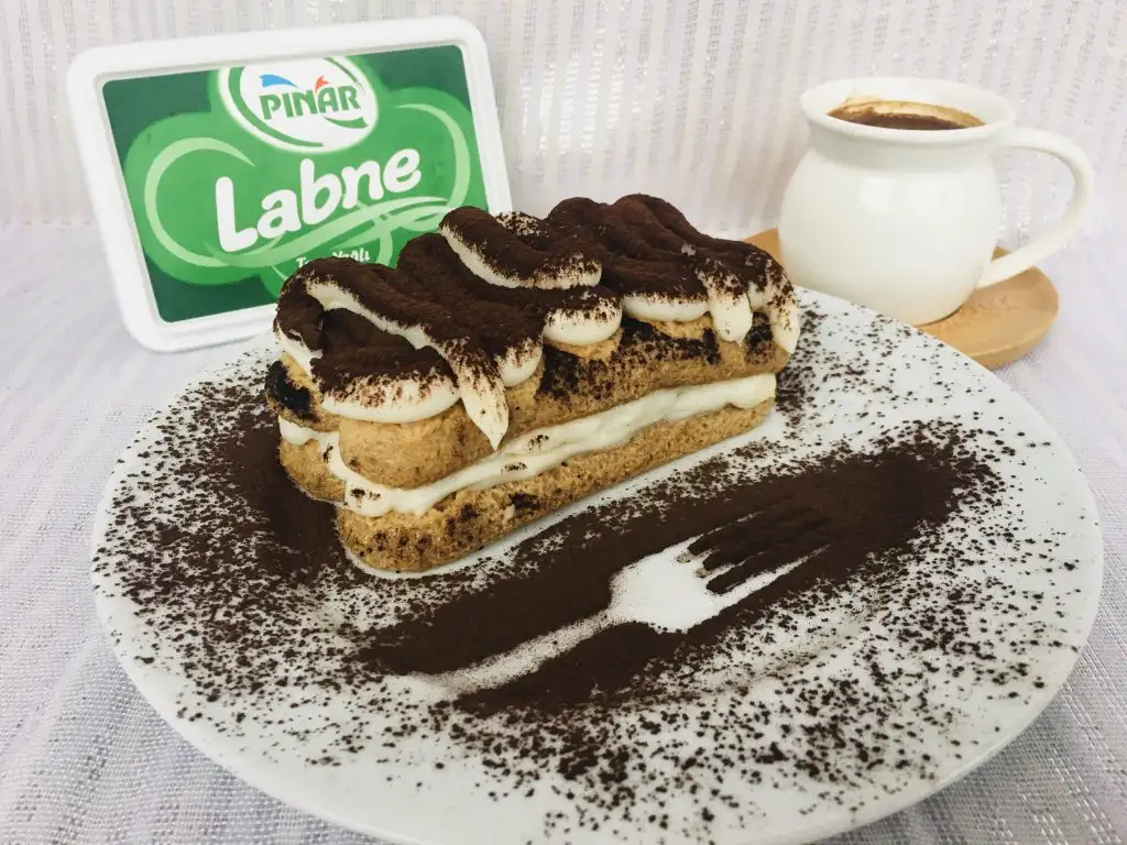 tiramisu.webp