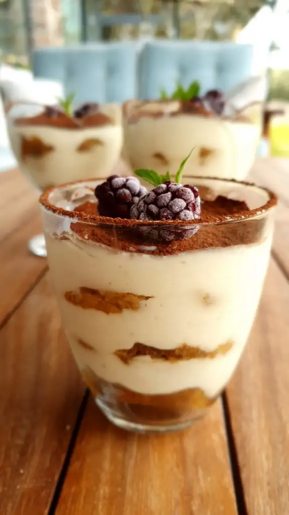 tiramisu.jpg