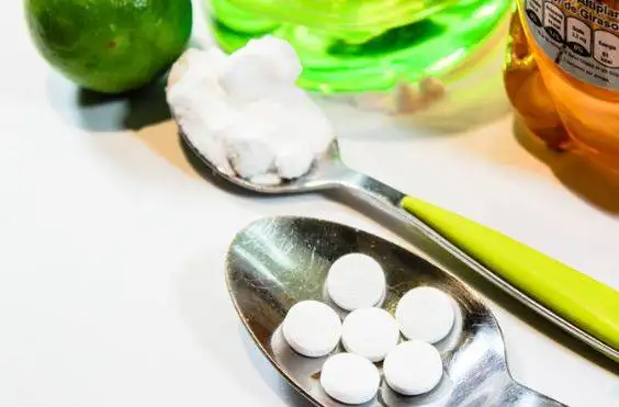 tirnak_guclendiren_aspirin_maskesi.webp