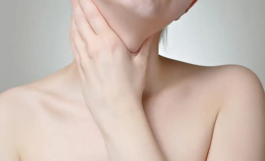 tiroid-bezinin-az-calismasinin-zararlari-nelerdir.webp