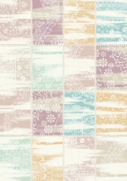 TM005Y00.webp